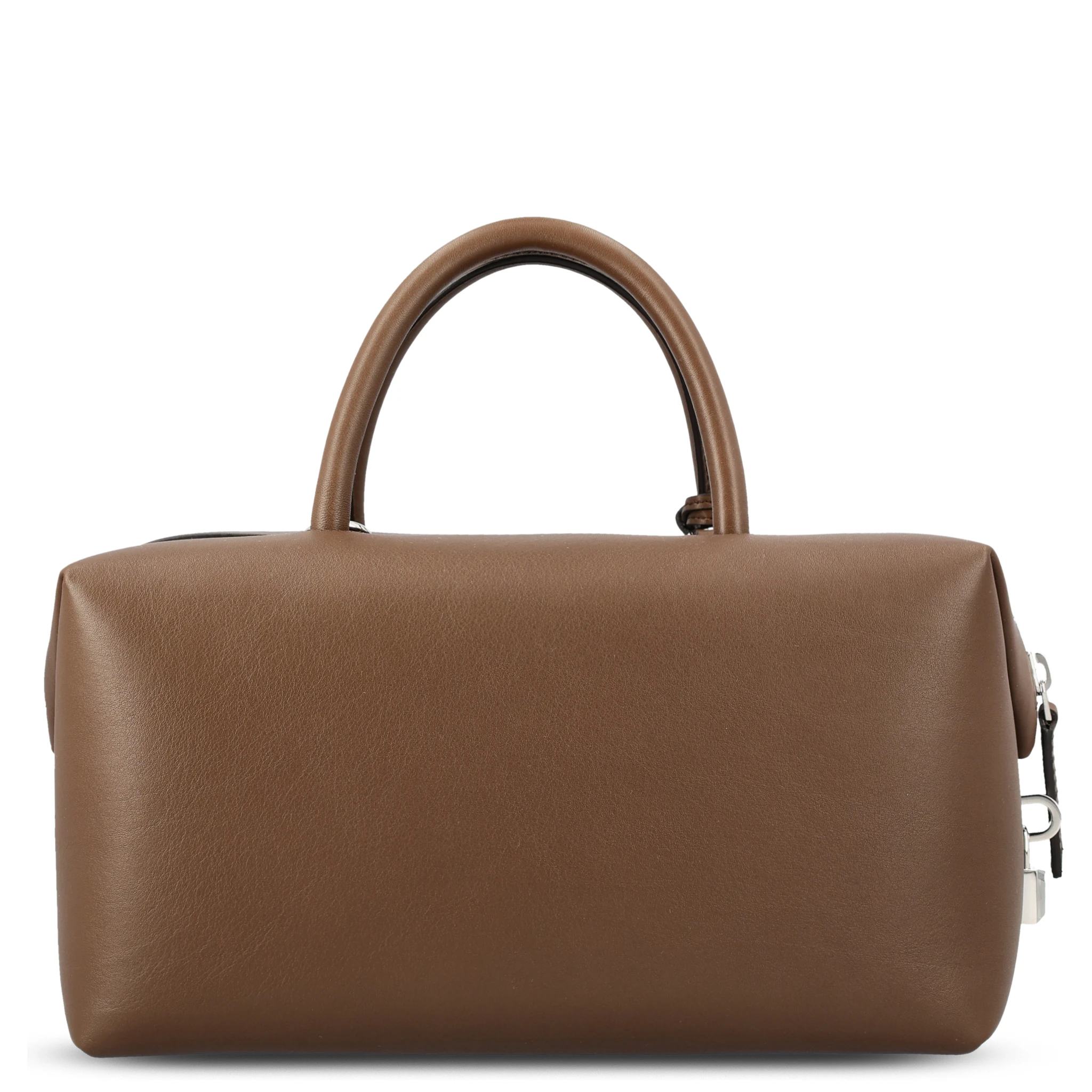 Max Mara Bags