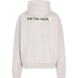 Balenciaga Sweaters