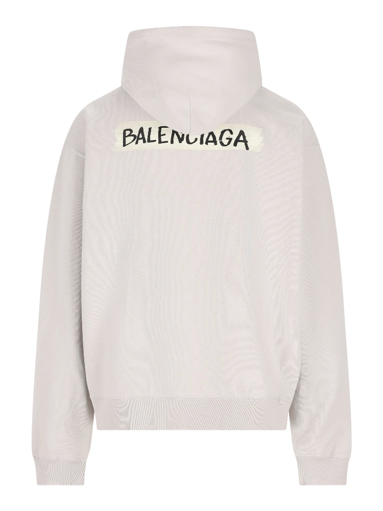 Balenciaga Sweaters alternative