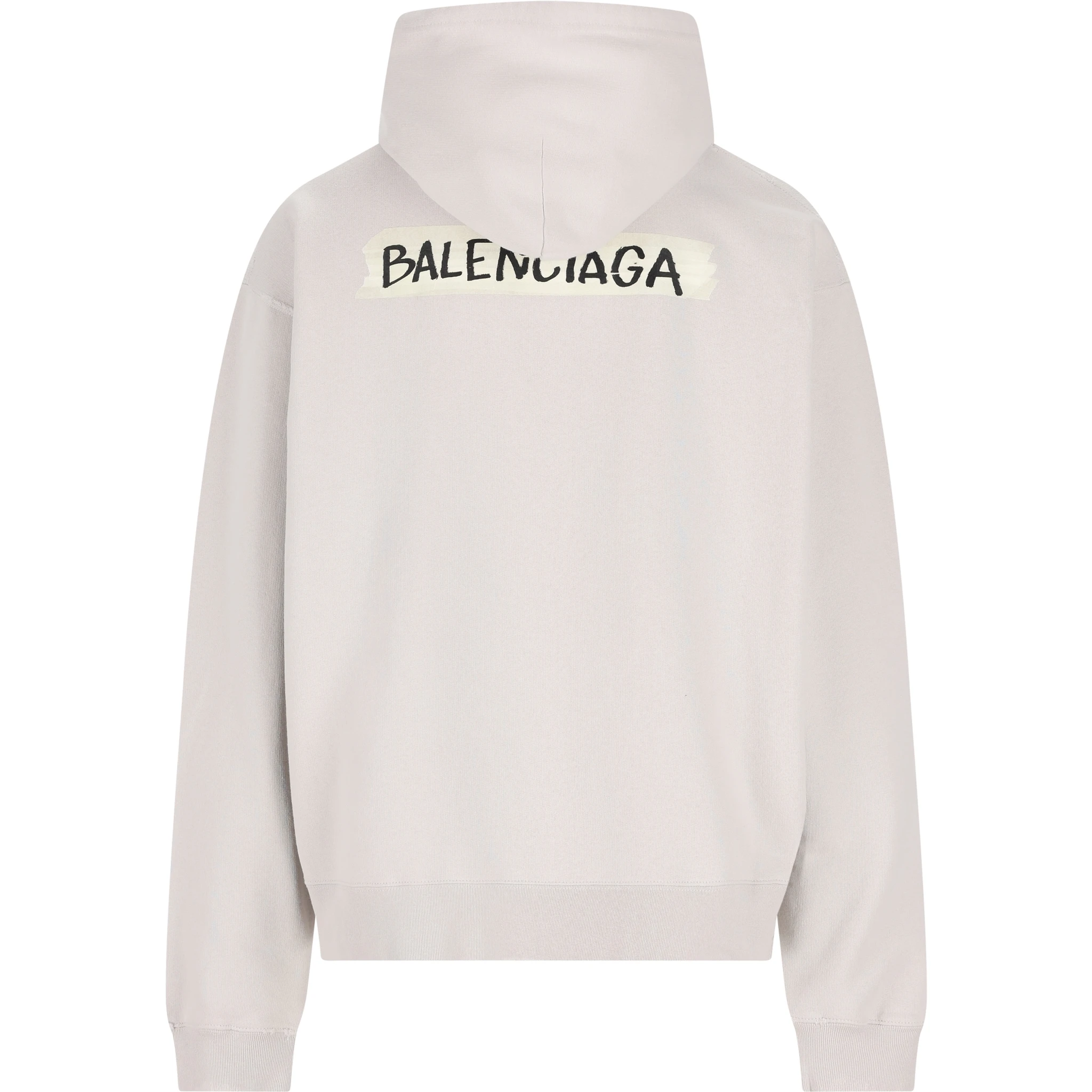 Balenciaga Sweaters
