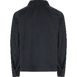 MASSIMO OSTI STUDIO Sweaters