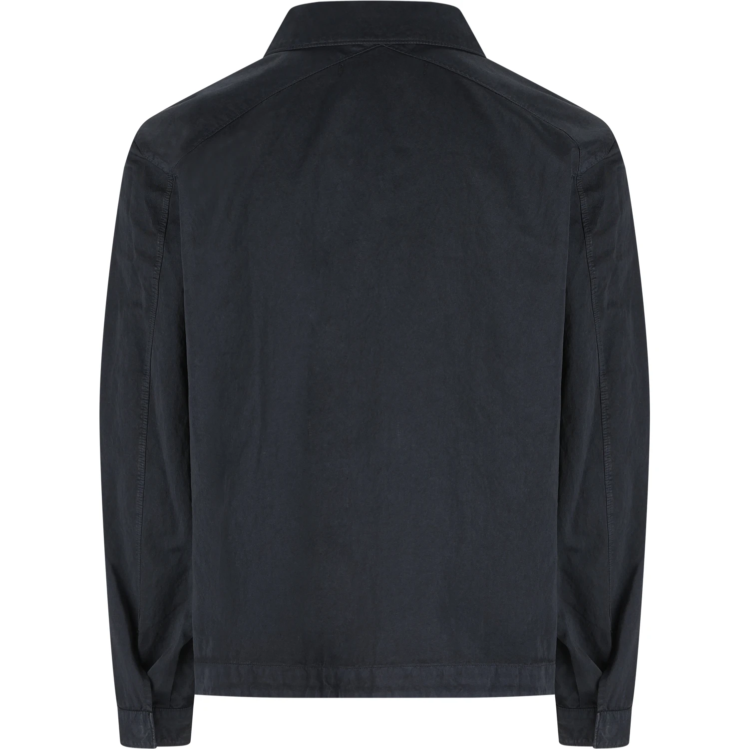 MASSIMO OSTI STUDIO Sweaters