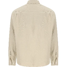 MASSIMO OSTI STUDIO Shirts