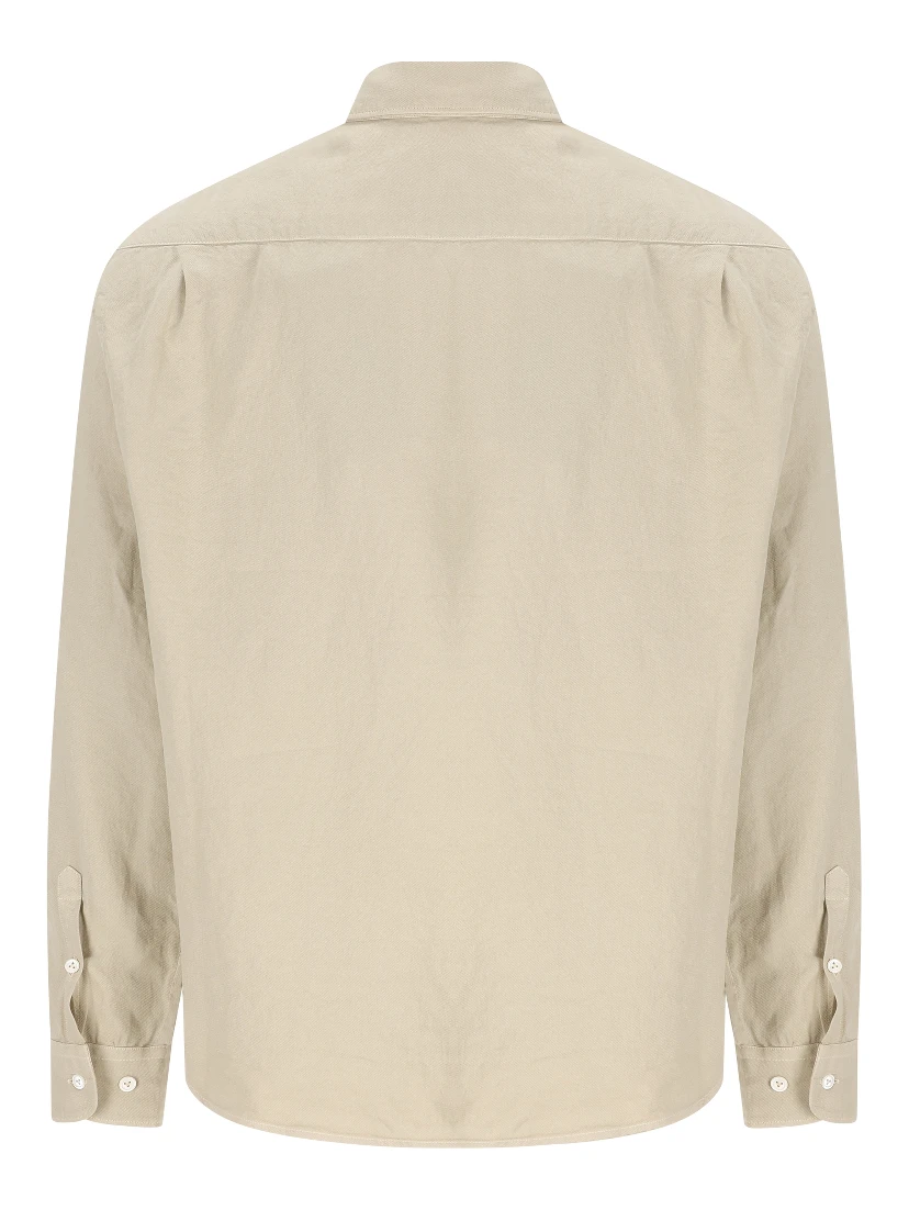 MASSIMO OSTI STUDIO Shirts