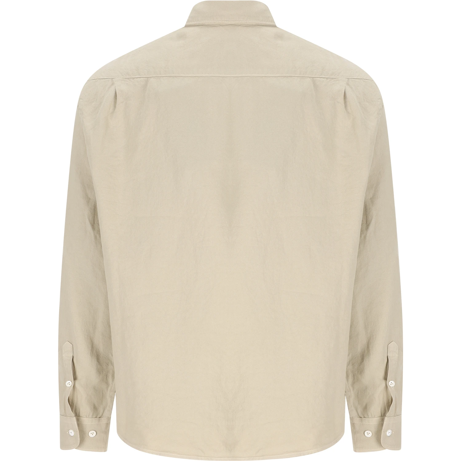 MASSIMO OSTI STUDIO Shirts