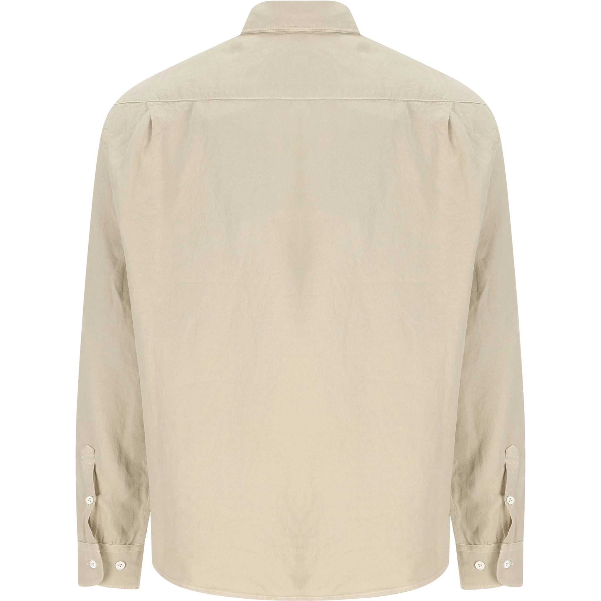 MASSIMO OSTI STUDIO Shirts