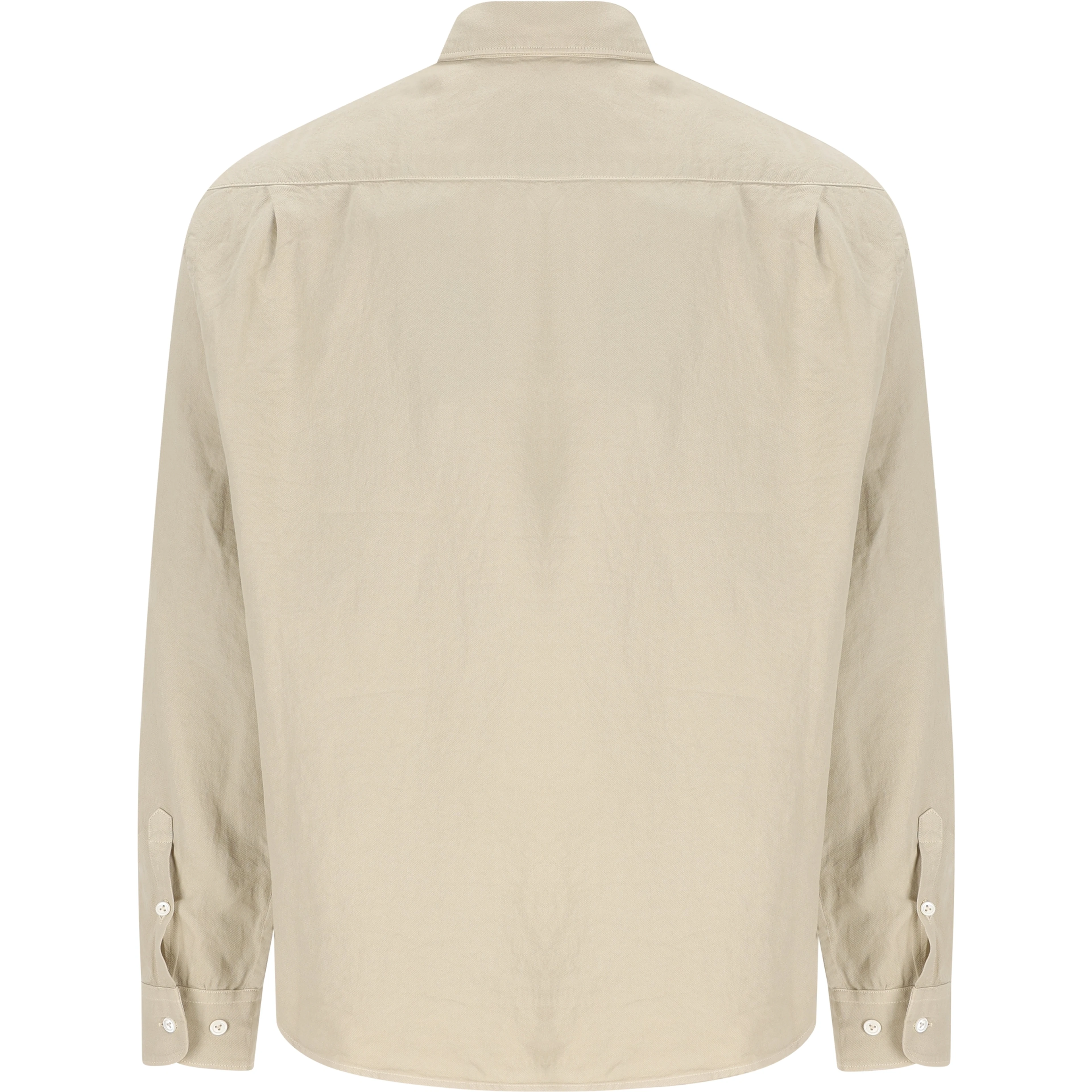 MASSIMO OSTI STUDIO Shirts