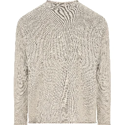 MASSIMO OSTI STUDIO Sweaters