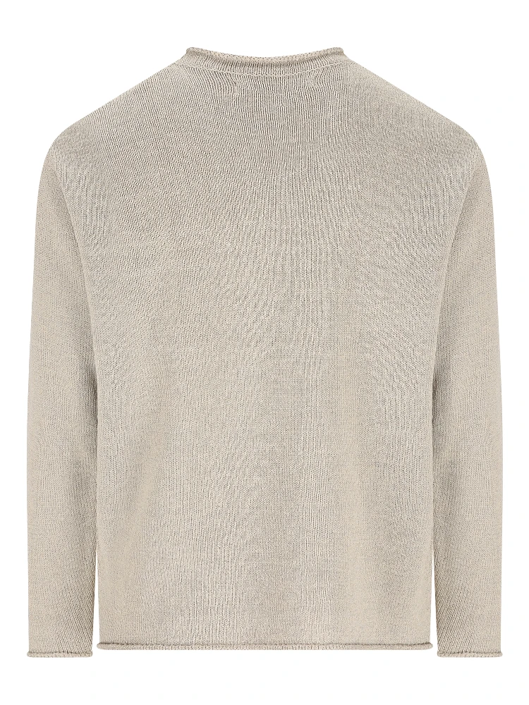 MASSIMO OSTI STUDIO Sweaters alternative