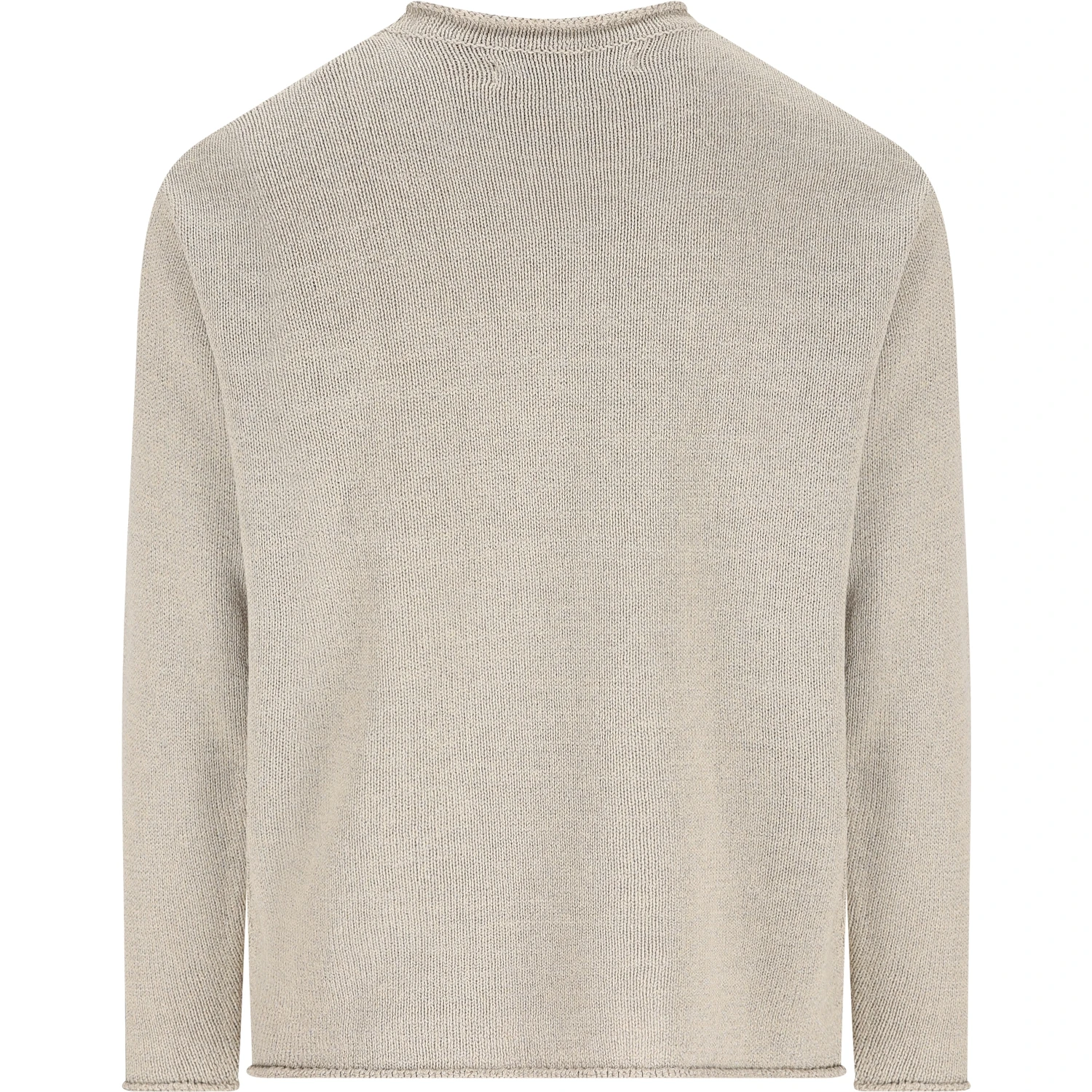 MASSIMO OSTI STUDIO Sweaters