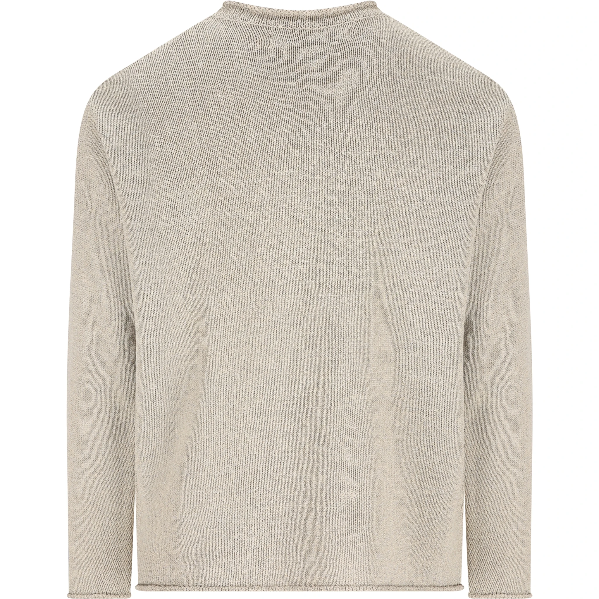 MASSIMO OSTI STUDIO Sweaters