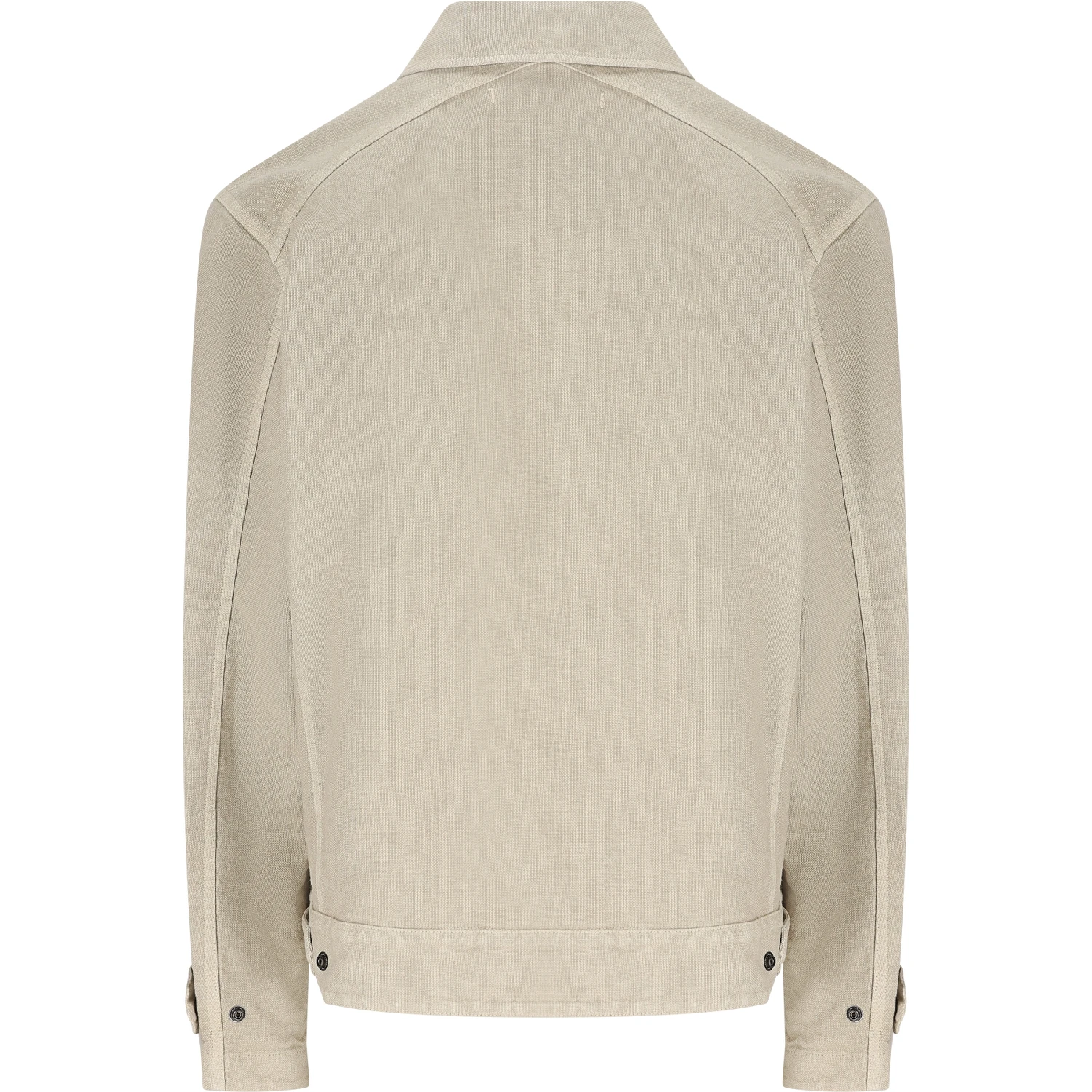 MASSIMO OSTI STUDIO Jackets