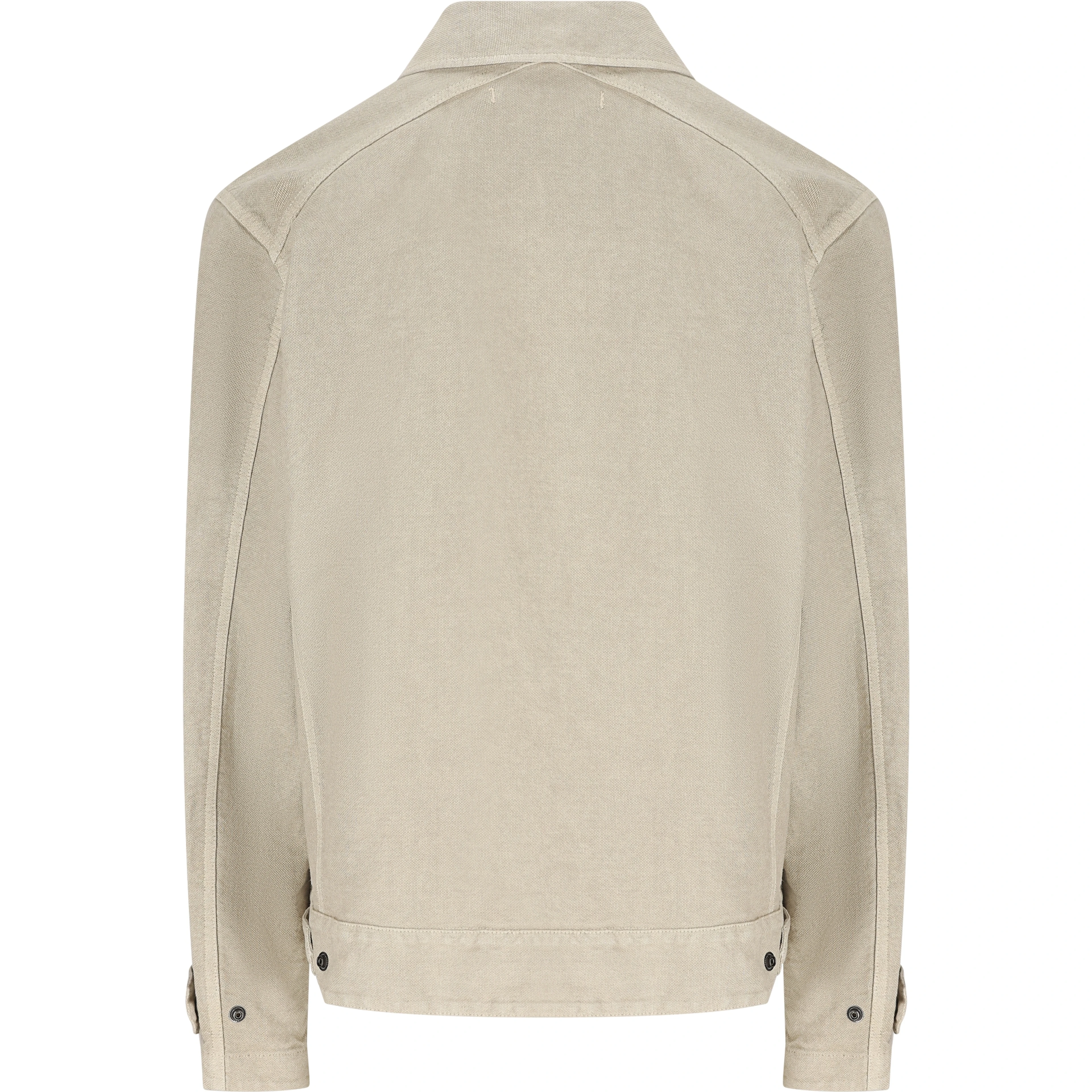 MASSIMO OSTI STUDIO Jackets