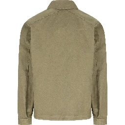 MASSIMO OSTI STUDIO Sweaters