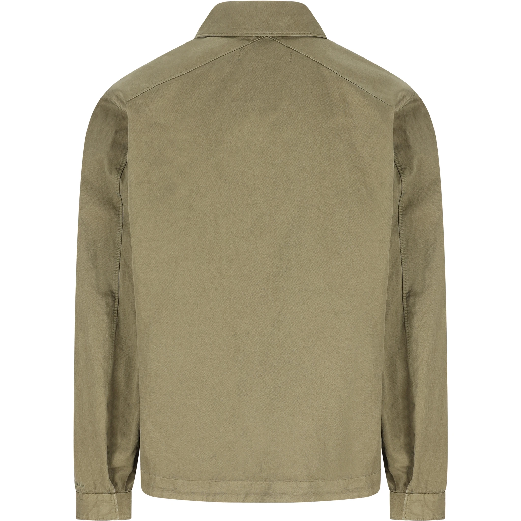MASSIMO OSTI STUDIO Sweaters