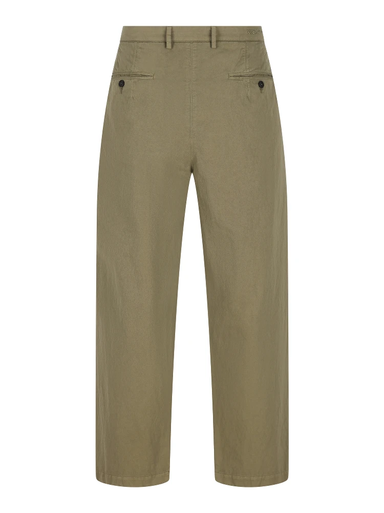 MASSIMO OSTI STUDIO RTW alternative