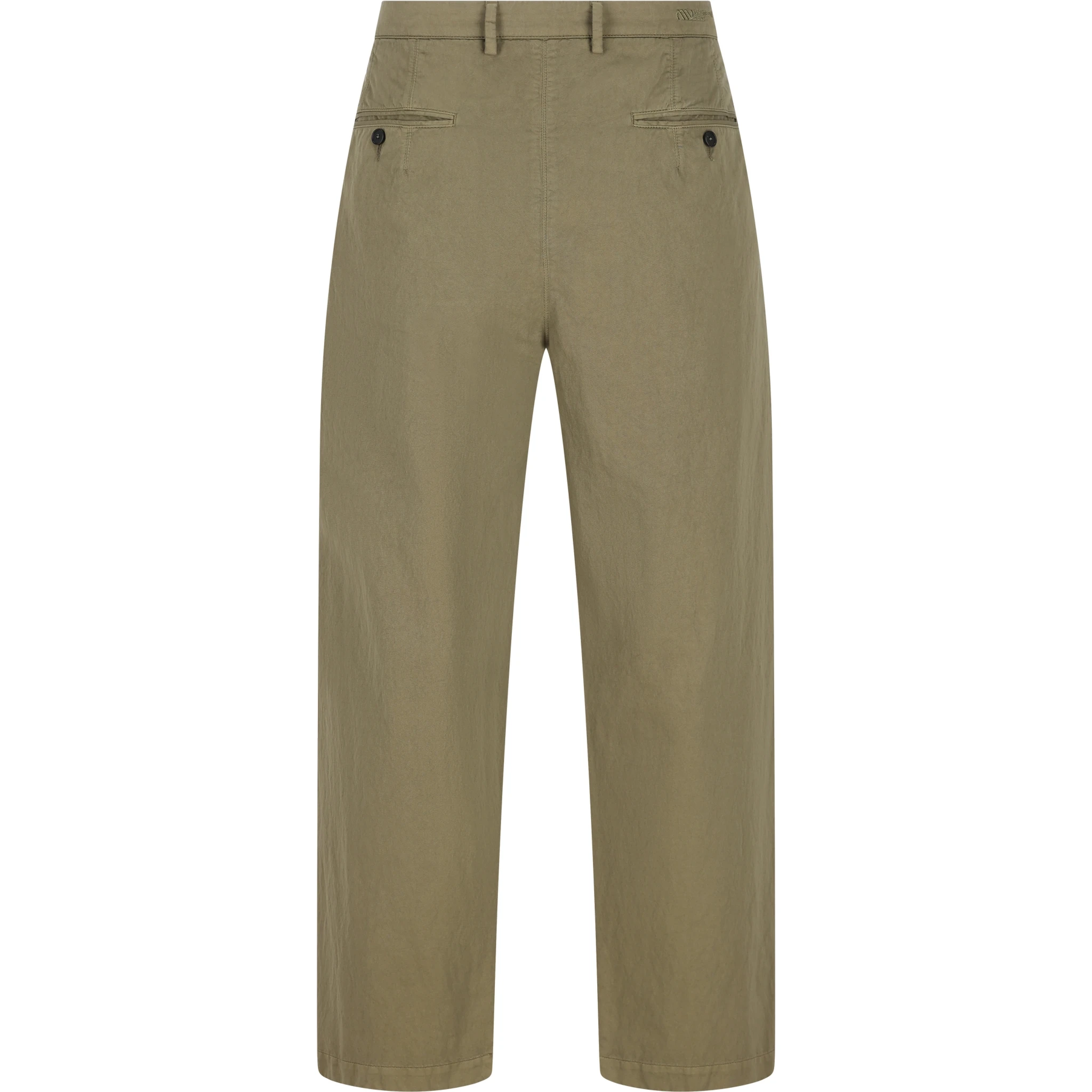 MASSIMO OSTI STUDIO RTW