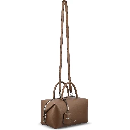Max Mara Bags
