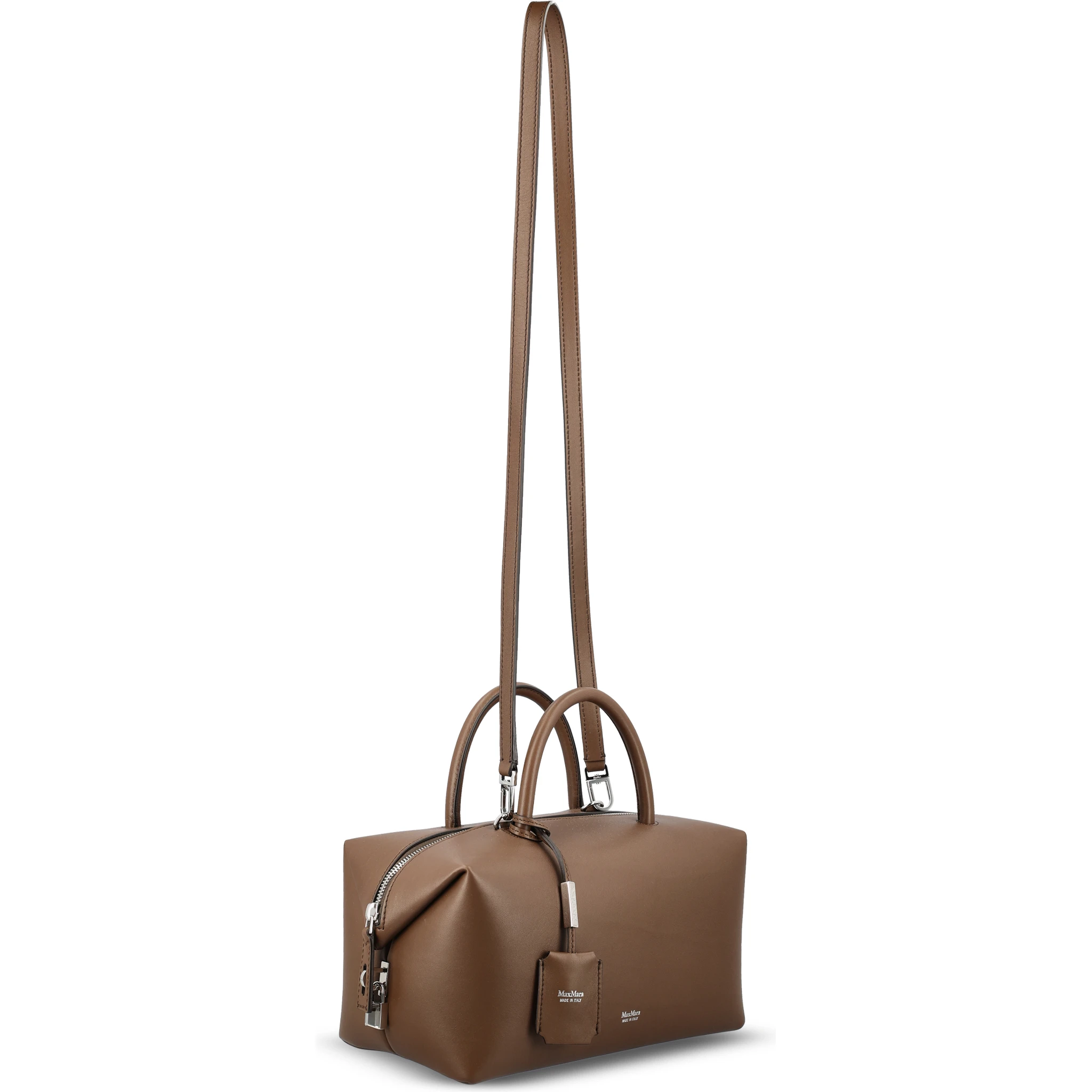 Max Mara Bags