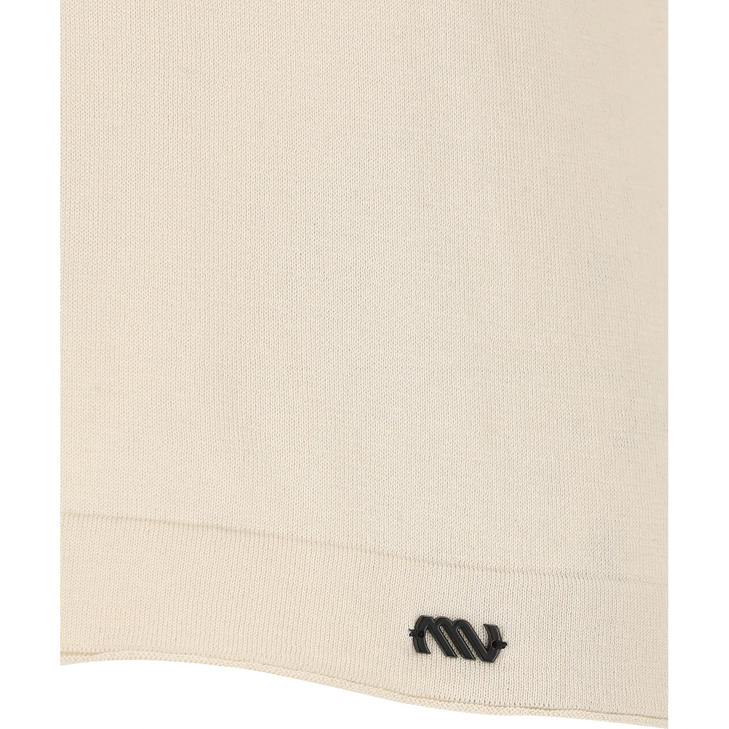 MASSIMO OSTI STUDIO Sweaters