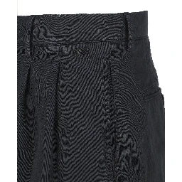 MASSIMO OSTI STUDIO RTW