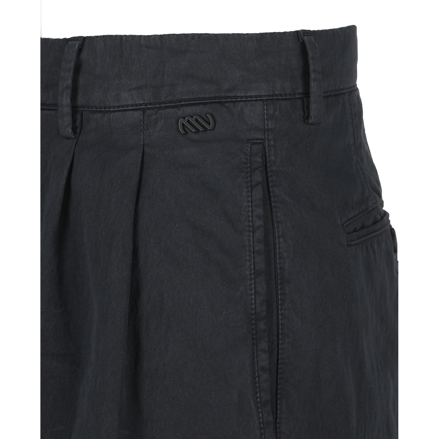 MASSIMO OSTI STUDIO RTW