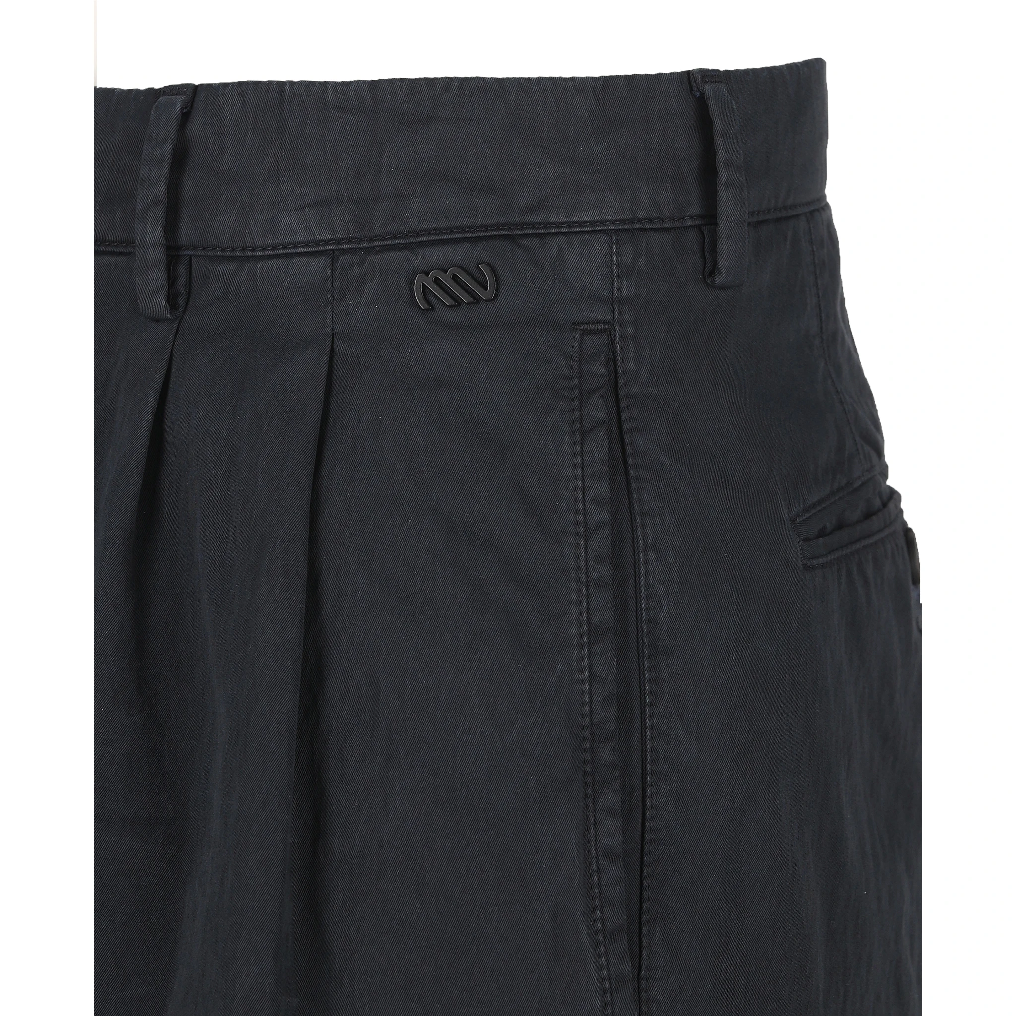 MASSIMO OSTI STUDIO RTW