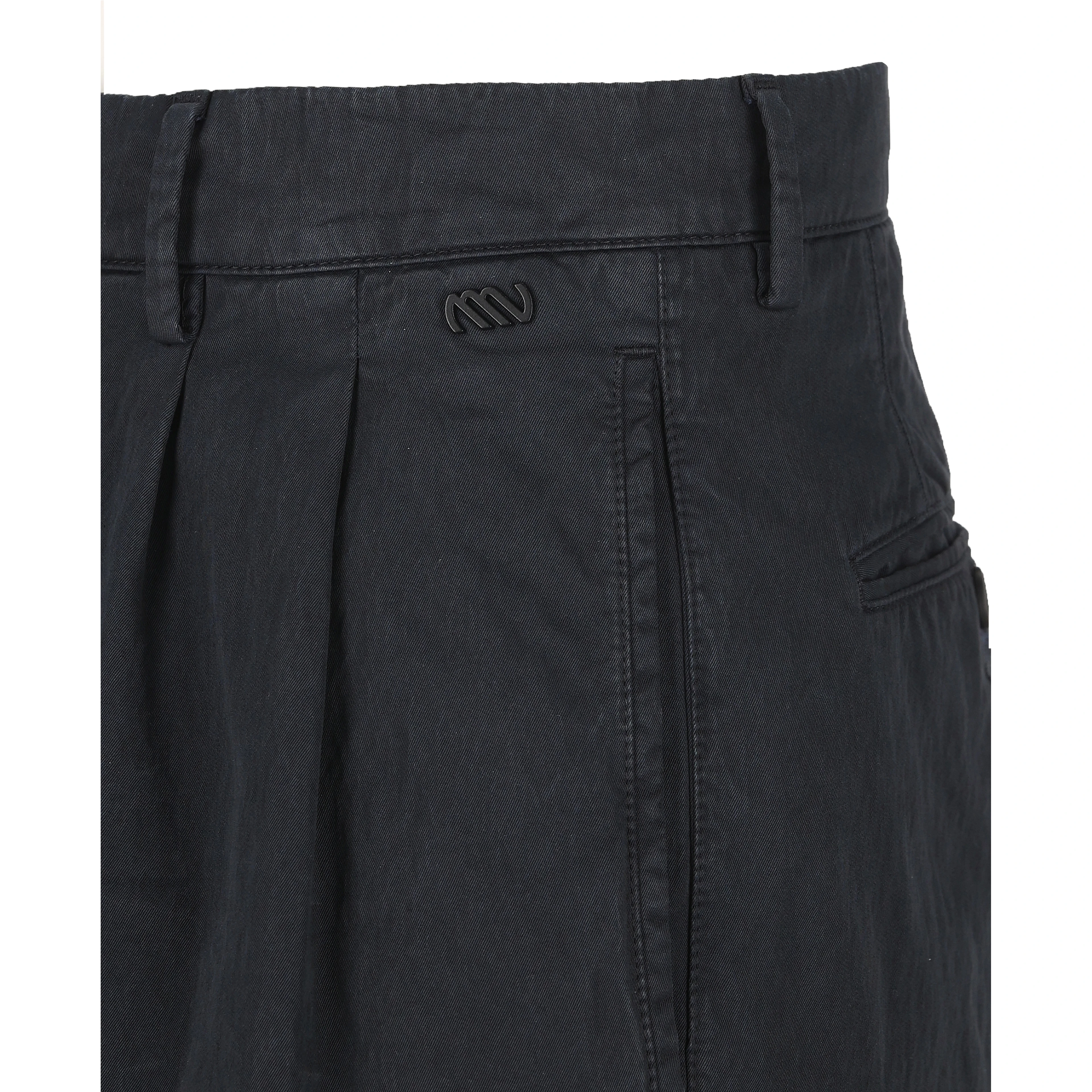 MASSIMO OSTI STUDIO RTW