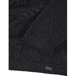 MASSIMO OSTI STUDIO Sweaters