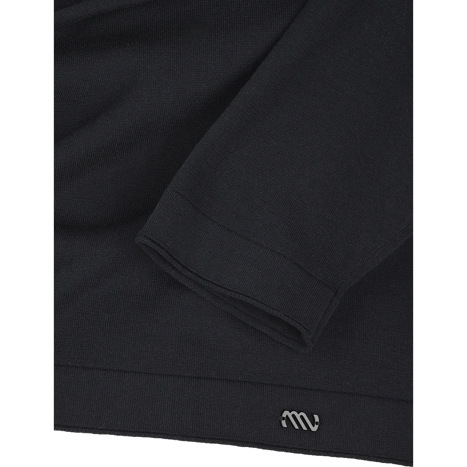 MASSIMO OSTI STUDIO Sweaters