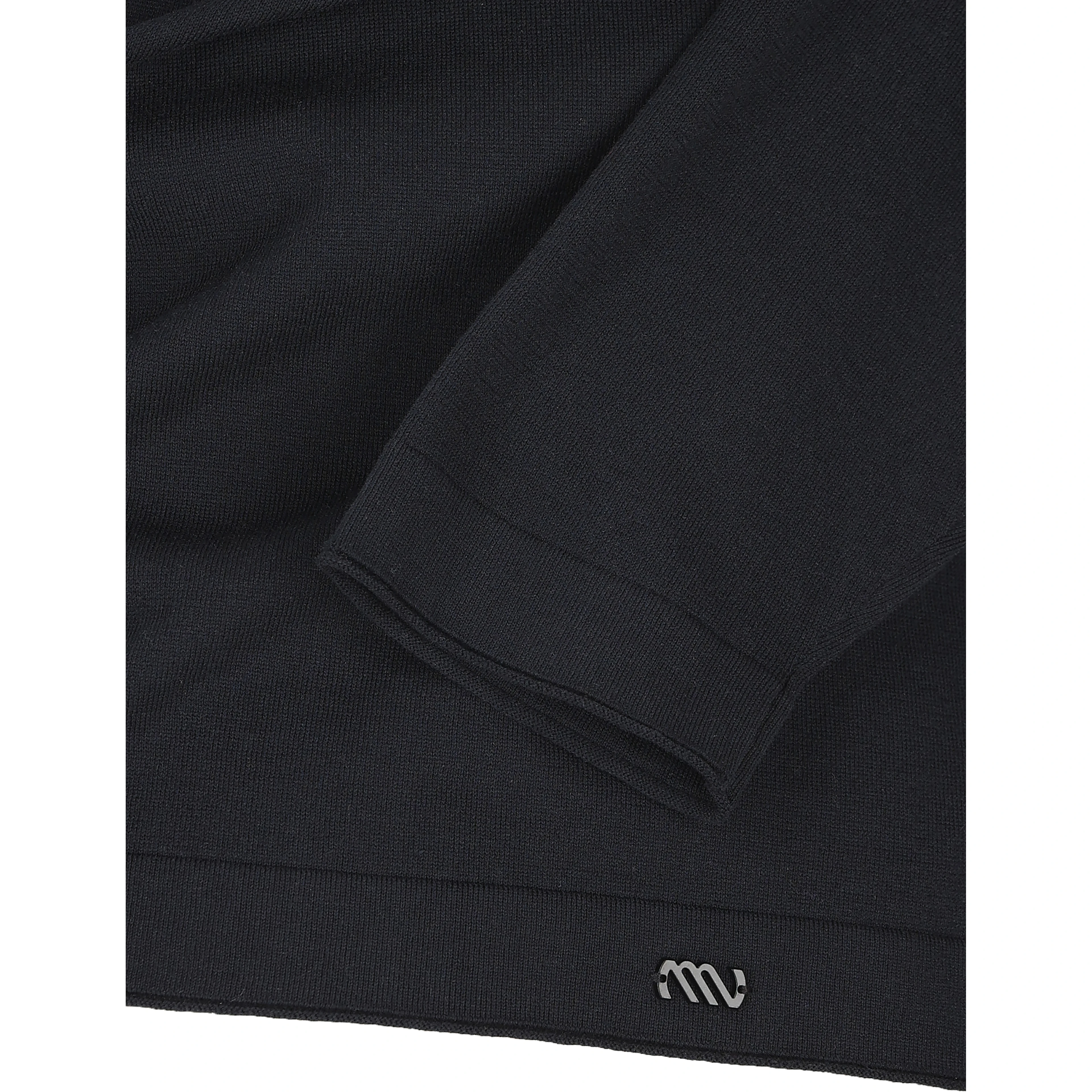 MASSIMO OSTI STUDIO Sweaters