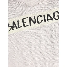 Balenciaga Sweaters