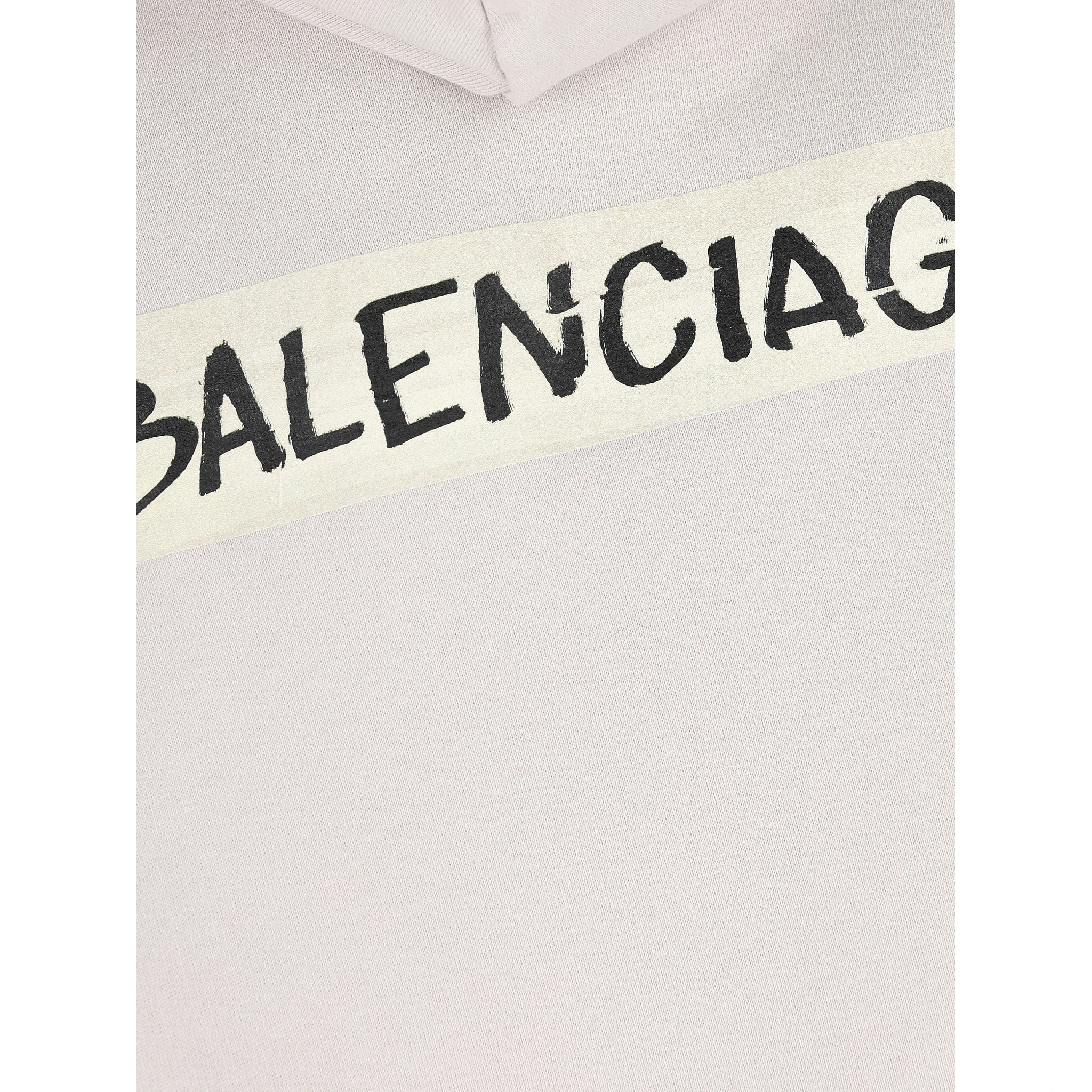 Balenciaga Sweaters