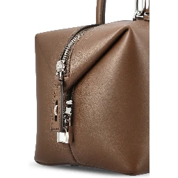Max Mara Bags