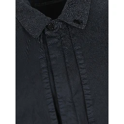 MASSIMO OSTI STUDIO Sweaters