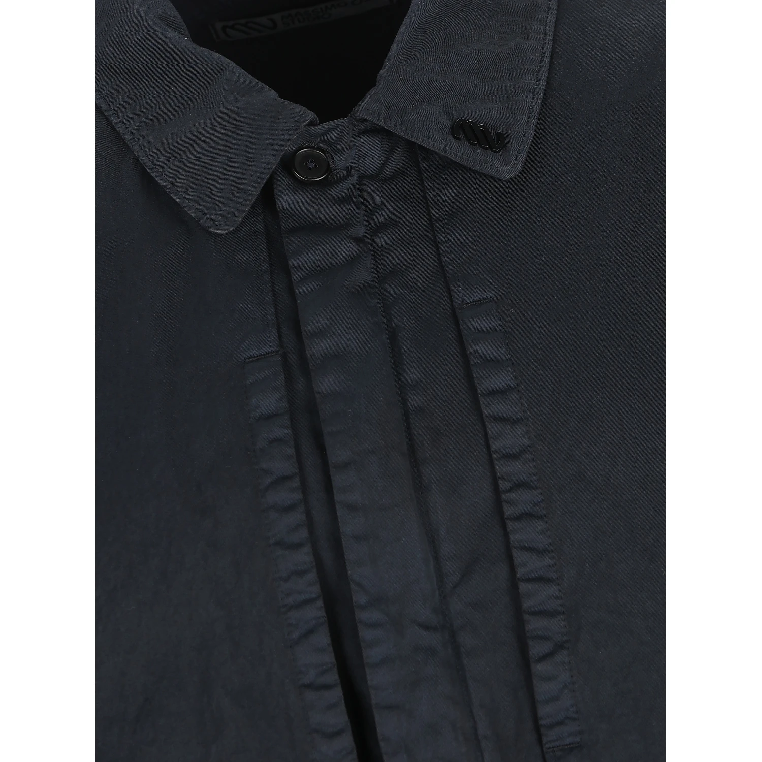 MASSIMO OSTI STUDIO Sweaters