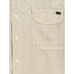 MASSIMO OSTI STUDIO Shirts
