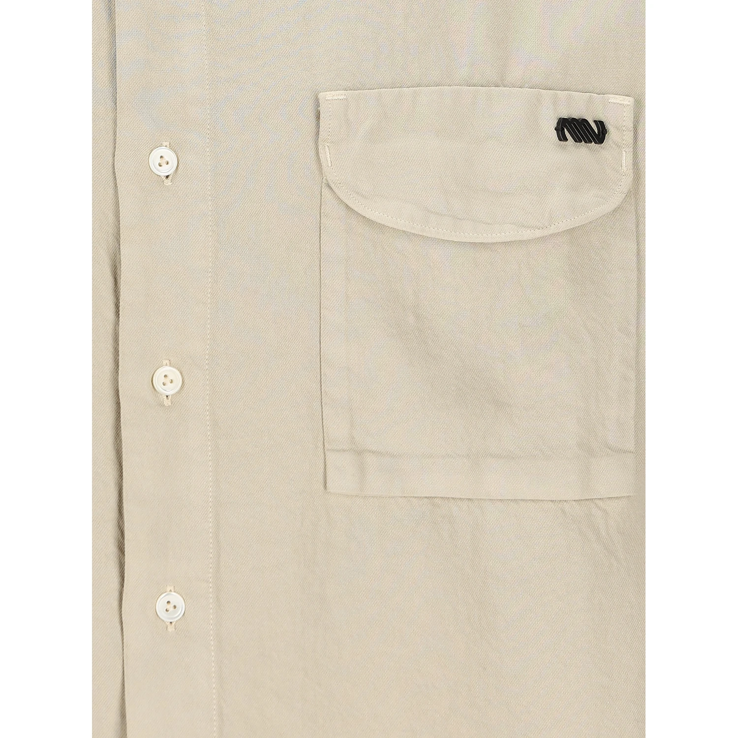 MASSIMO OSTI STUDIO Shirts