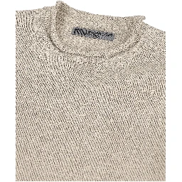 MASSIMO OSTI STUDIO Sweaters