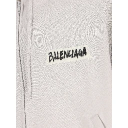 Balenciaga Sweaters