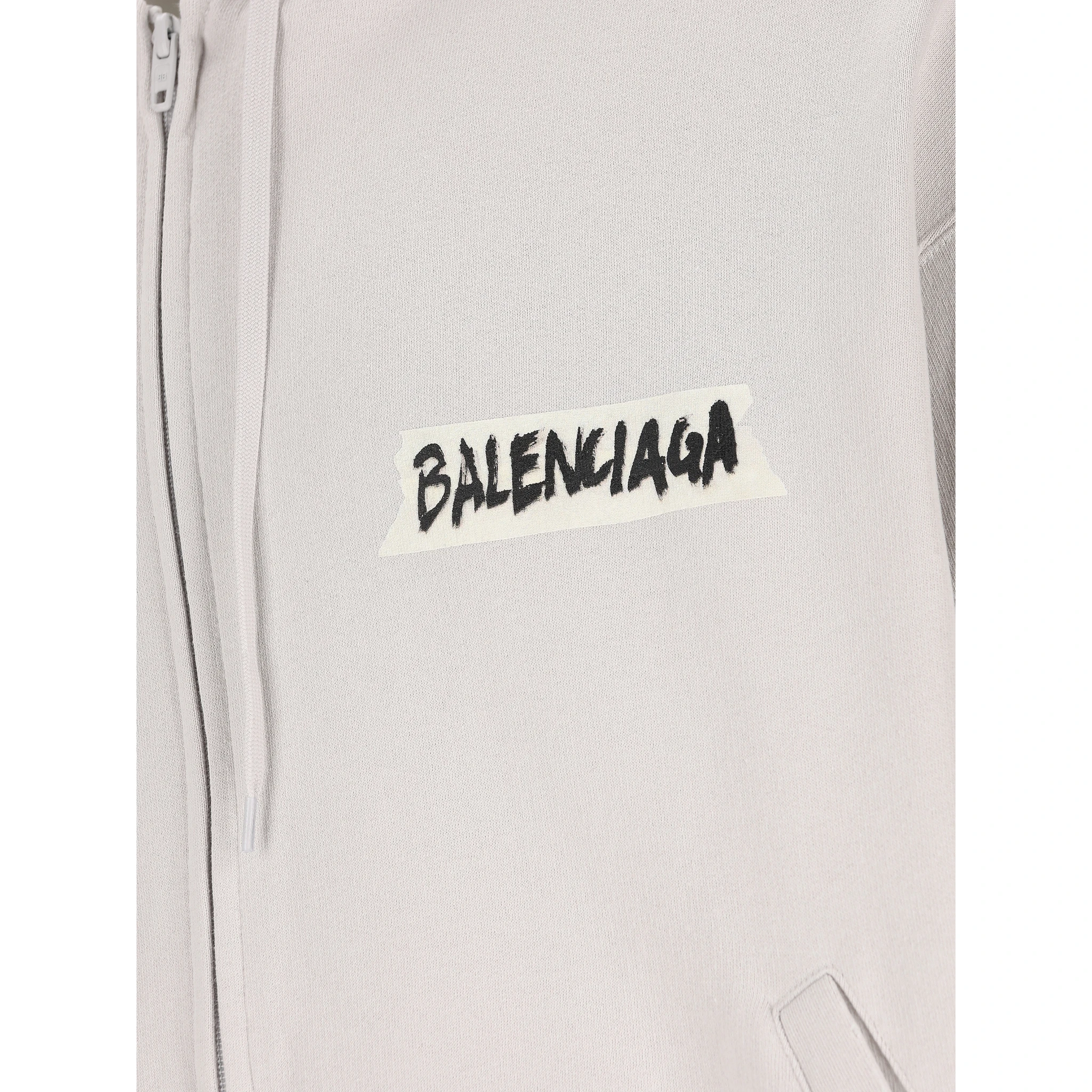 Balenciaga Sweaters