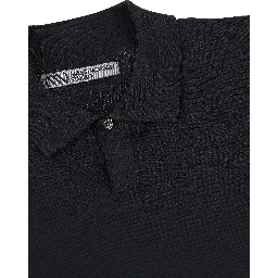 MASSIMO OSTI STUDIO Sweaters
