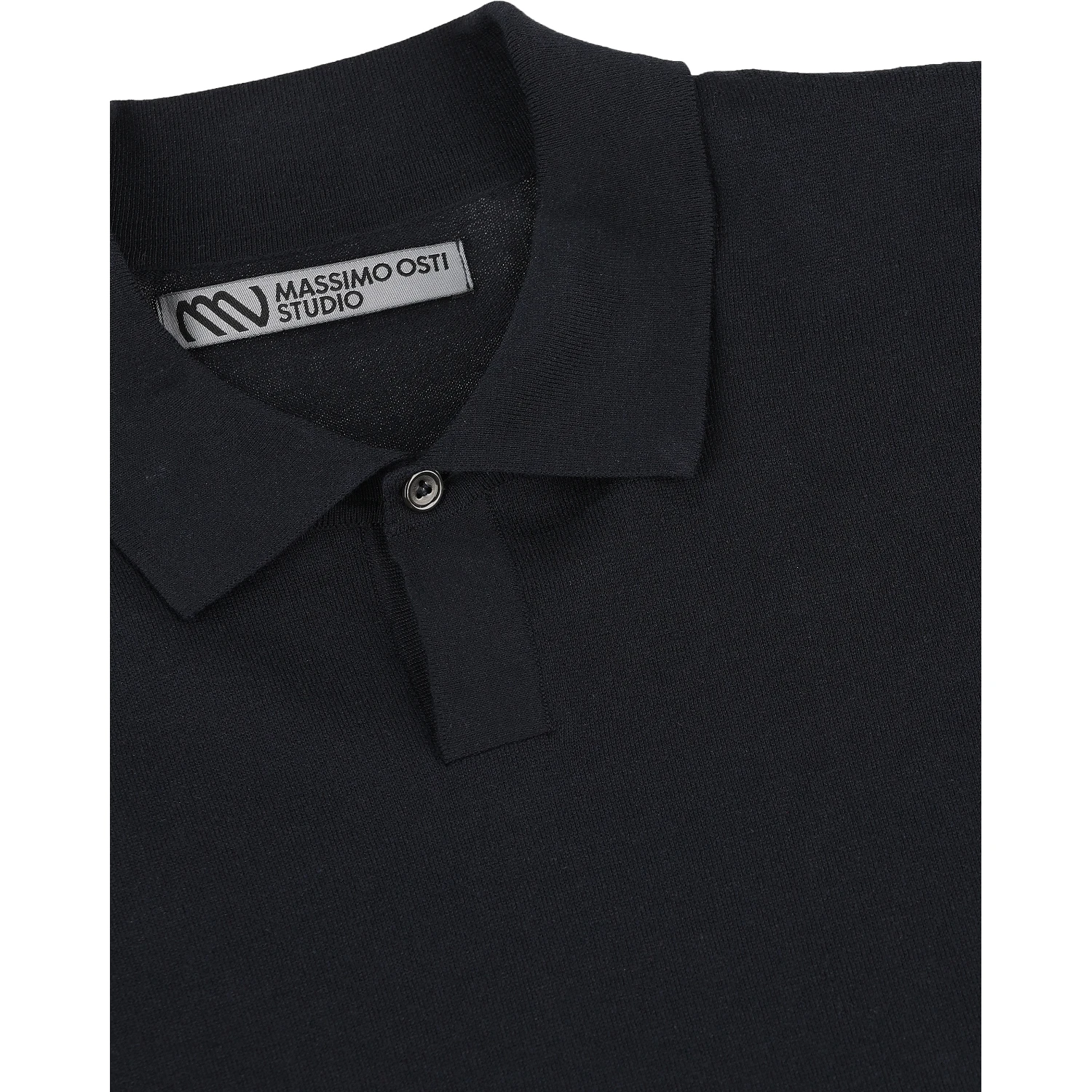 MASSIMO OSTI STUDIO Sweaters