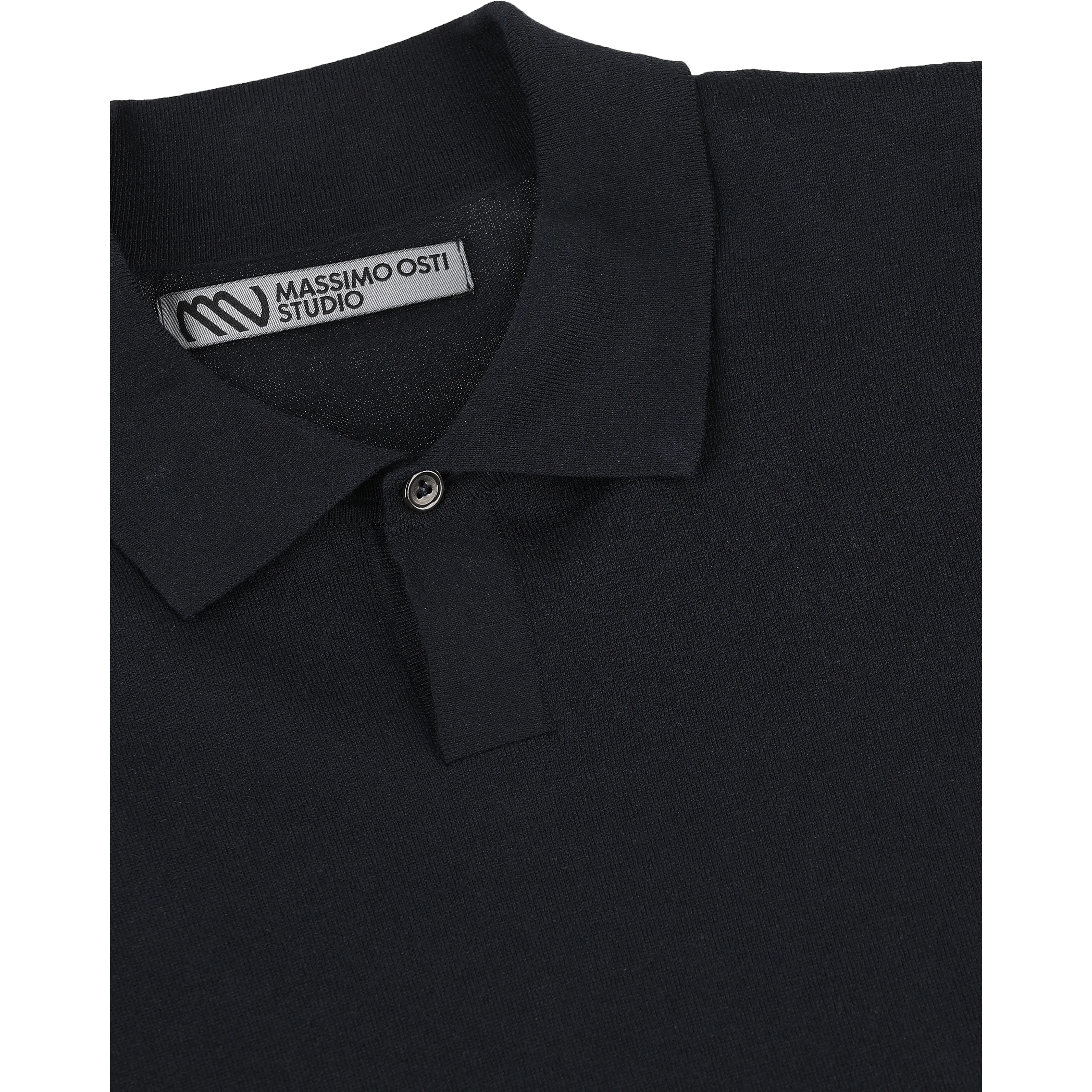 MASSIMO OSTI STUDIO Sweaters