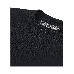 MASSIMO OSTI STUDIO Sweaters