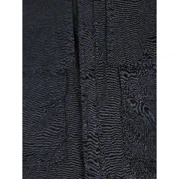 MASSIMO OSTI STUDIO Sweaters