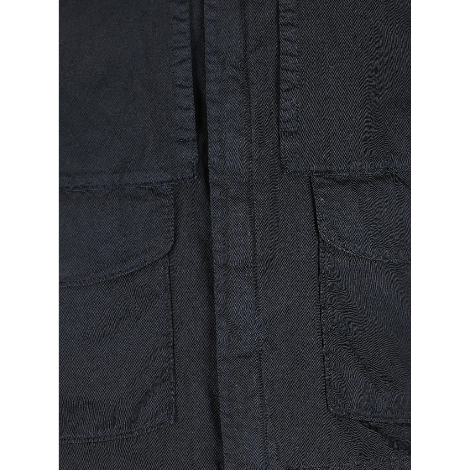 MASSIMO OSTI STUDIO Sweaters