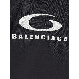 Balenciaga Sweaters