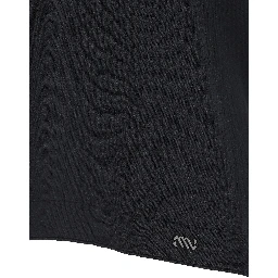 MASSIMO OSTI STUDIO Sweaters