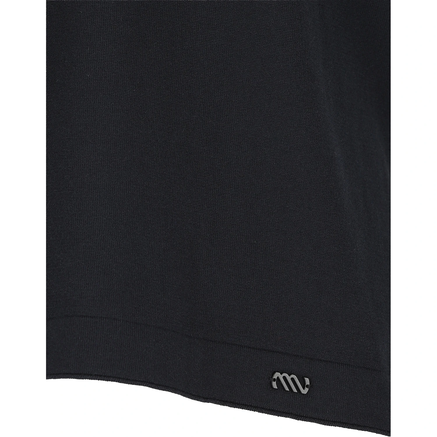 MASSIMO OSTI STUDIO Sweaters